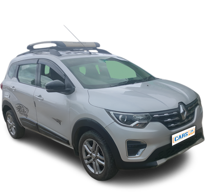 Renault TRIBER-img